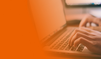 Looking for dedicated solution support?