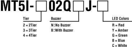 5347fc4045e03968ef6e5bee4a60a591.png
