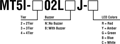 b9a00fcc8e90526baeddfef9dce941b0.png