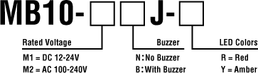 8f496ea7fd0fc4ab787d7ec765b695d3.png